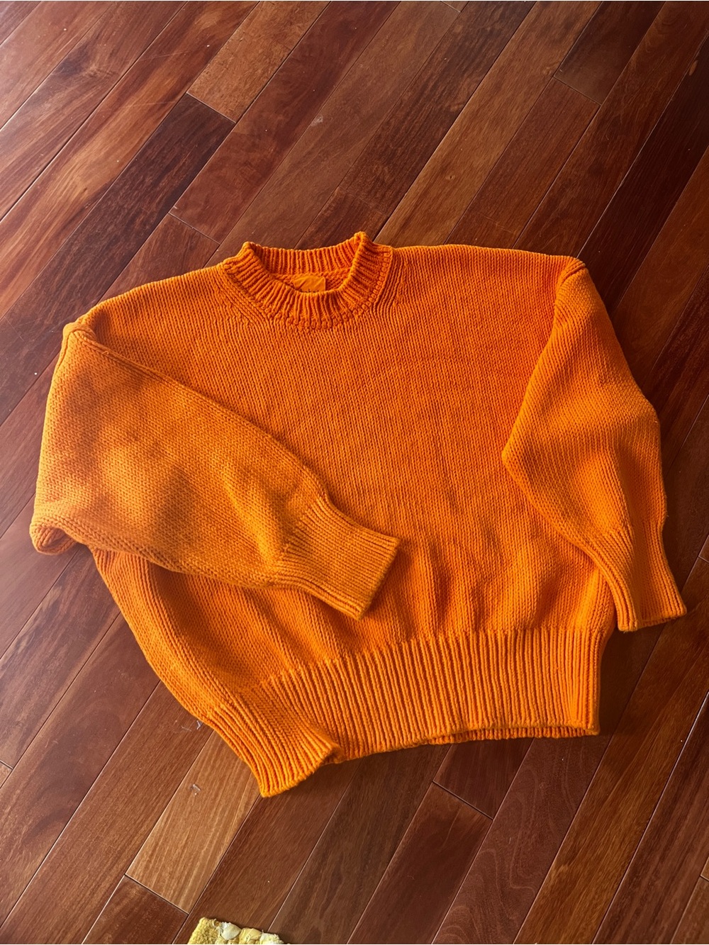 Babaa jumper no 16 - la condesa - Picture 3 of 5